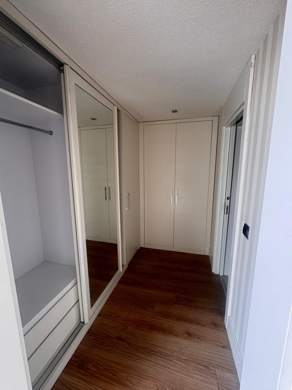 K2 DELUXE MANAVGAT LÜX SATILIK 3+1 HAVUZLU SİTE  - 13