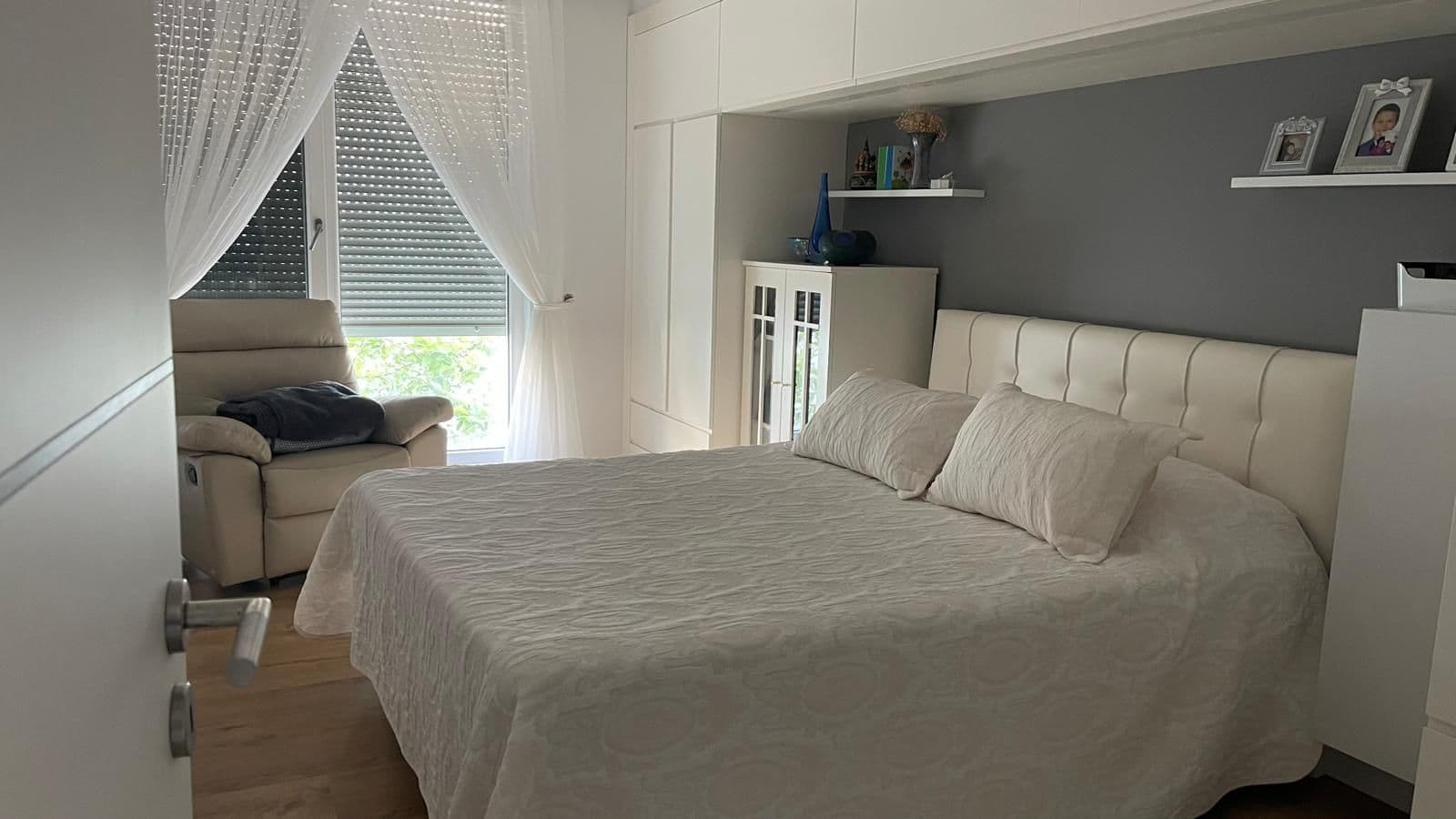  INSPIRIT RESIDANCE’TA YAŞAMIN EN PRESTİJLİ DAİRESİ - 7